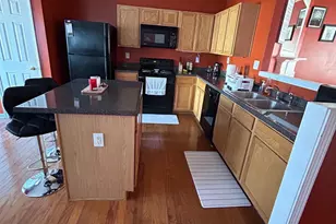 2721 Parkway Trail, Lithonia, GA 30058 - Photo 11