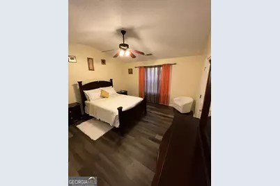 2721 Parkway Trail, Lithonia, GA 30058 - Photo 19