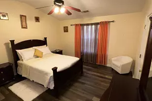 2721 Parkway Trail, Lithonia, GA 30058 - Photo 19