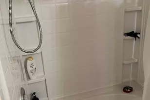 2721 Parkway Trail, Lithonia, GA 30058 - Photo 17