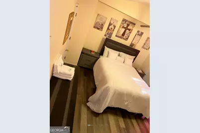 2721 Parkway Trail, Lithonia, GA 30058 - Photo 21