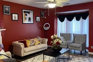 2721 Parkway Trail, Lithonia, GA 30058 - Photo 3