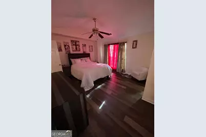 2721 Parkway Trail, Lithonia, GA 30058 - Photo 15