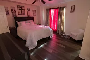 2721 Parkway Trail, Lithonia, GA 30058 - Photo 15