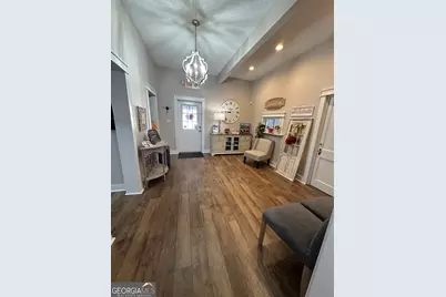 3834 Jodeco Road, McDonough, GA 30253 - Photo 7