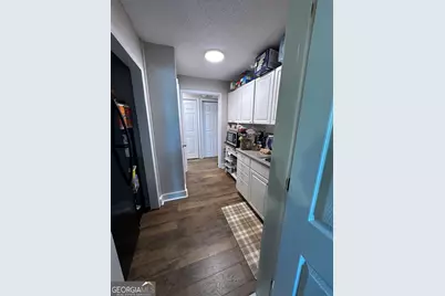 3834 Jodeco Road, McDonough, GA 30253 - Photo 13