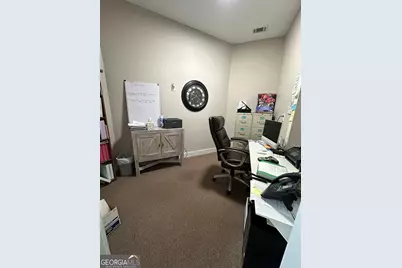 3834 Jodeco Road, McDonough, GA 30253 - Photo 9