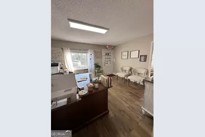 3834 Jodeco Road, McDonough, GA 30253 - Photo 21