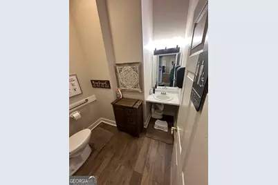 3834 Jodeco Road, McDonough, GA 30253 - Photo 11