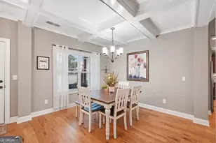 933 Ashley Glen Dr, Williamson, GA 30292 - Photo 17