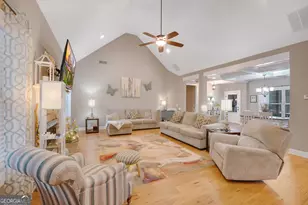 933 Ashley Glen Dr, Williamson, GA 30292 - Photo 11