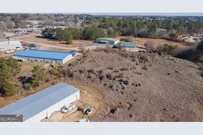 0 W Lukken Ind  / 106 Sage Commercial Drive, Lagrange, GA 30240 - Photo 15