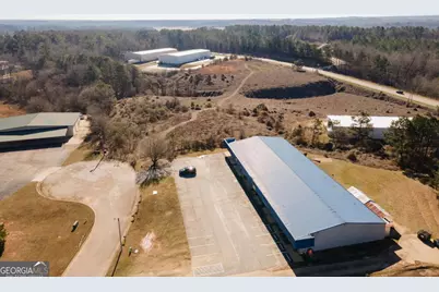 0 W Lukken Ind  / 106 Sage Commercial Drive, Lagrange, GA 30240 - Photo 21