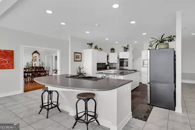 18 Modena Island Drive, Savannah, GA 31411 - Photo 17