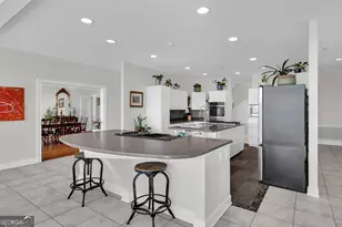 18 Modena Island Dr, Savannah, GA 31411 - Photo 17