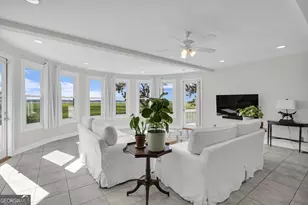 18 Modena Island Dr, Savannah, GA 31411 - Photo 13