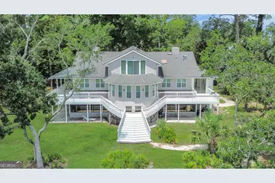 18 Modena Island Drive, Savannah, GA 31411 - Photo 3