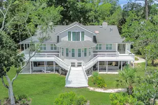 18 Modena Island Dr, Savannah, GA 31411 - Photo 3