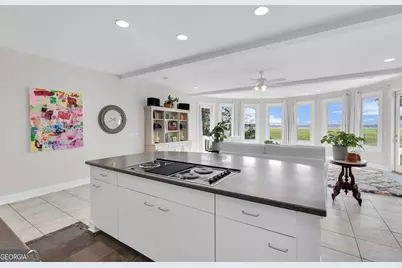 18 Modena Island Drive, Savannah, GA 31411 - Photo 15