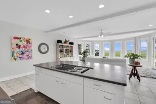 18 Modena Island Dr, Savannah, GA 31411 - Photo 15