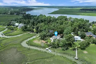 18 Modena Island Dr, Savannah, GA 31411 - Photo 43