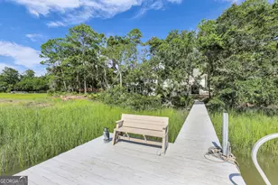 18 Modena Island Dr, Savannah, GA 31411 - Photo 45