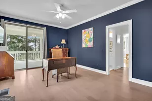 18 Modena Island Dr, Savannah, GA 31411 - Photo 23