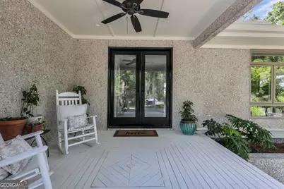 18 Modena Island Drive, Savannah, GA 31411 - Photo 7