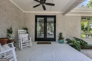 18 Modena Island Dr, Savannah, GA 31411 - Photo 7