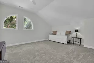 18 Modena Island Dr, Savannah, GA 31411 - Photo 25