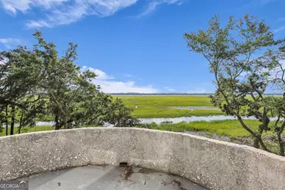 18 Modena Island Drive, Savannah, GA 31411 - Photo 29