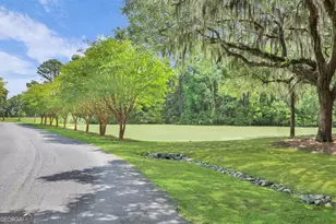 18 Modena Island Dr, Savannah, GA 31411 - Photo 47