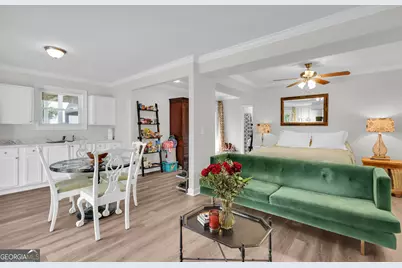 18 Modena Island Drive, Savannah, GA 31411 - Photo 33