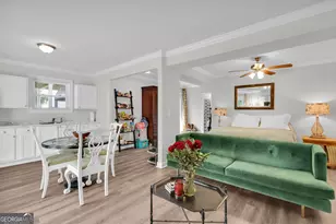 18 Modena Island Dr, Savannah, GA 31411 - Photo 33