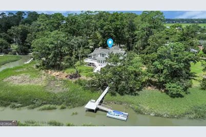 18 Modena Island Drive, Savannah, GA 31411 - Photo 41