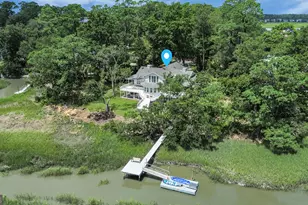 18 Modena Island Dr, Savannah, GA 31411 - Photo 41