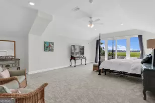 18 Modena Island Dr, Savannah, GA 31411 - Photo 27