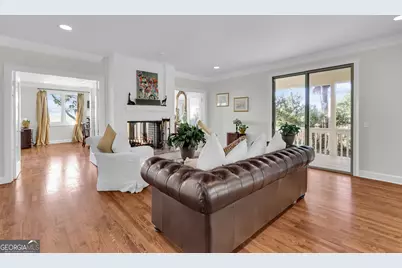 18 Modena Island Drive, Savannah, GA 31411 - Photo 9