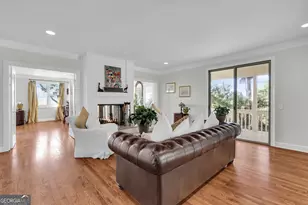 18 Modena Island Dr, Savannah, GA 31411 - Photo 9