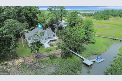 18 Modena Island Drive, Savannah, GA 31411 - Photo 39