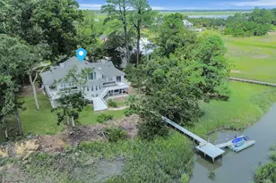 18 Modena Island Dr, Savannah, GA 31411 - Photo 39