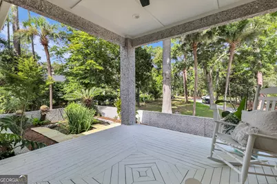 18 Modena Island Drive, Savannah, GA 31411 - Photo 37