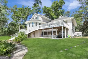 18 Modena Island Dr, Savannah, GA 31411 - Photo 5