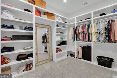 18 Modena Island Drive, Savannah, GA 31411 - Photo 31