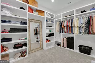 18 Modena Island Dr, Savannah, GA 31411 - Photo 31