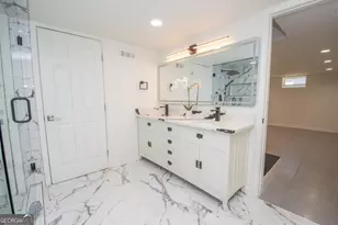 302 Glenview Dr, Peachtree City, GA 30269 - Photo 25