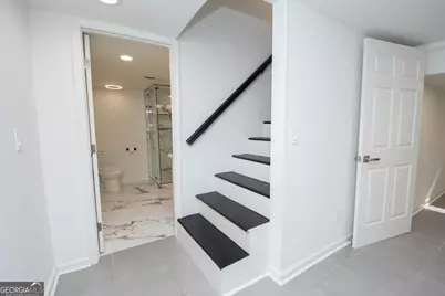 302 Glenview Drive, Peachtree City, GA 30269 - Photo 23