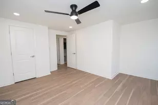 302 Glenview Dr, Peachtree City, GA 30269 - Photo 21