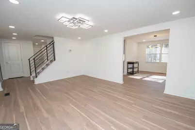 302 Glenview Drive, Peachtree City, GA 30269 - Photo 9