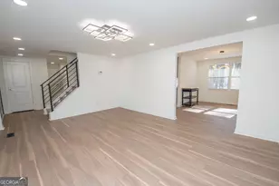 302 Glenview Dr, Peachtree City, GA 30269 - Photo 9